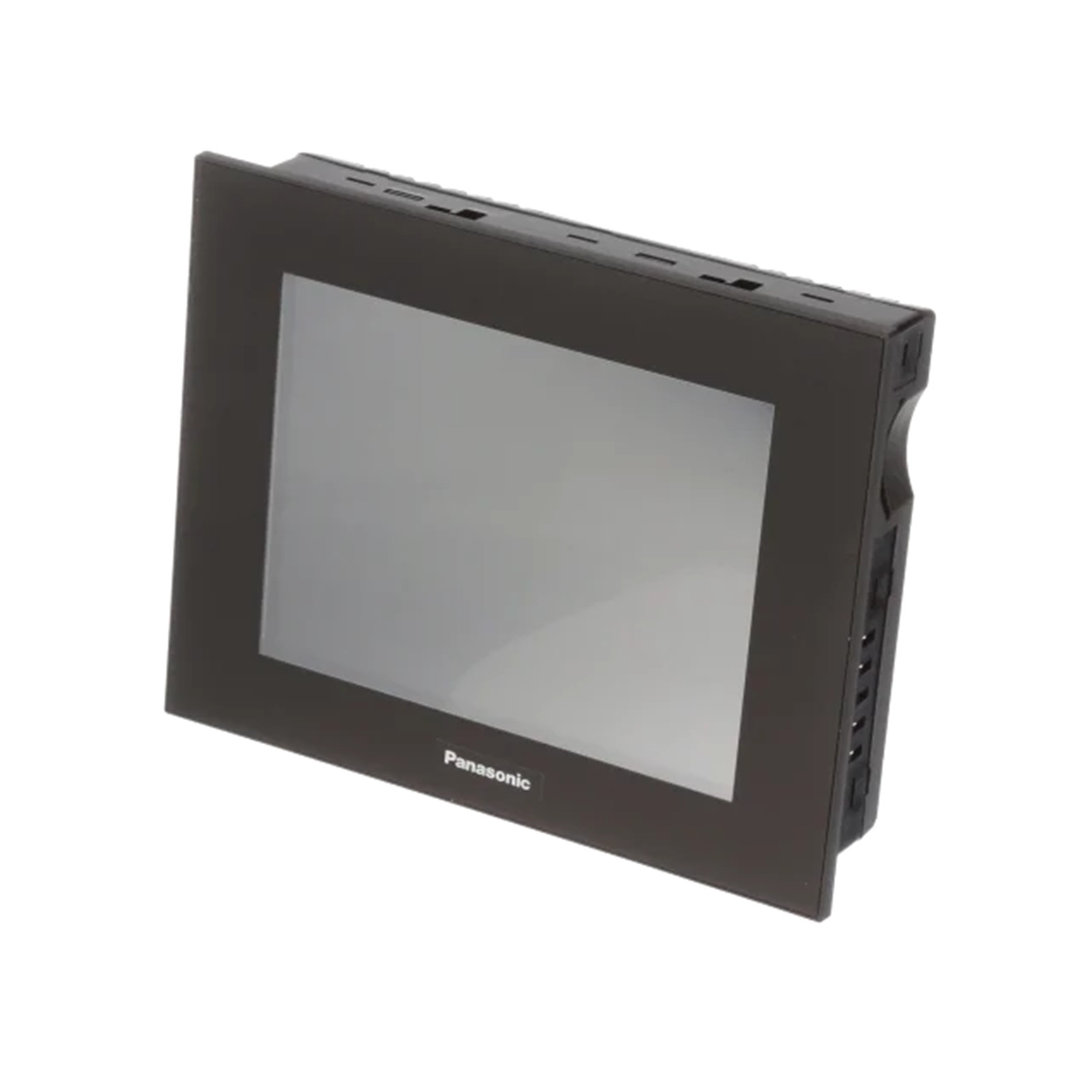 One Brand New PANASONIC AIG32TQ02DR Programmable Display
