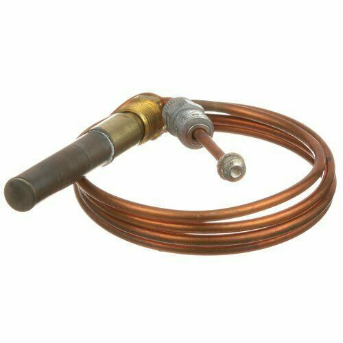 Thermopile For MAGIKITCH'N - Part# P5047541 SHIPS TODAY!