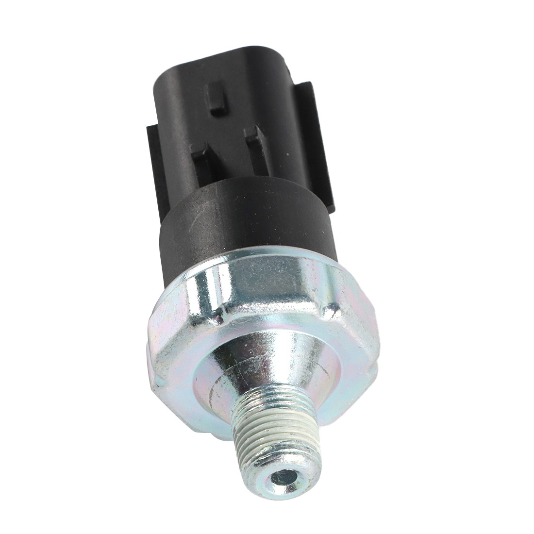 Engine Oil Pressure Switch Sensor for Jeep Liberty 2003-2012 PS404 5149059AA