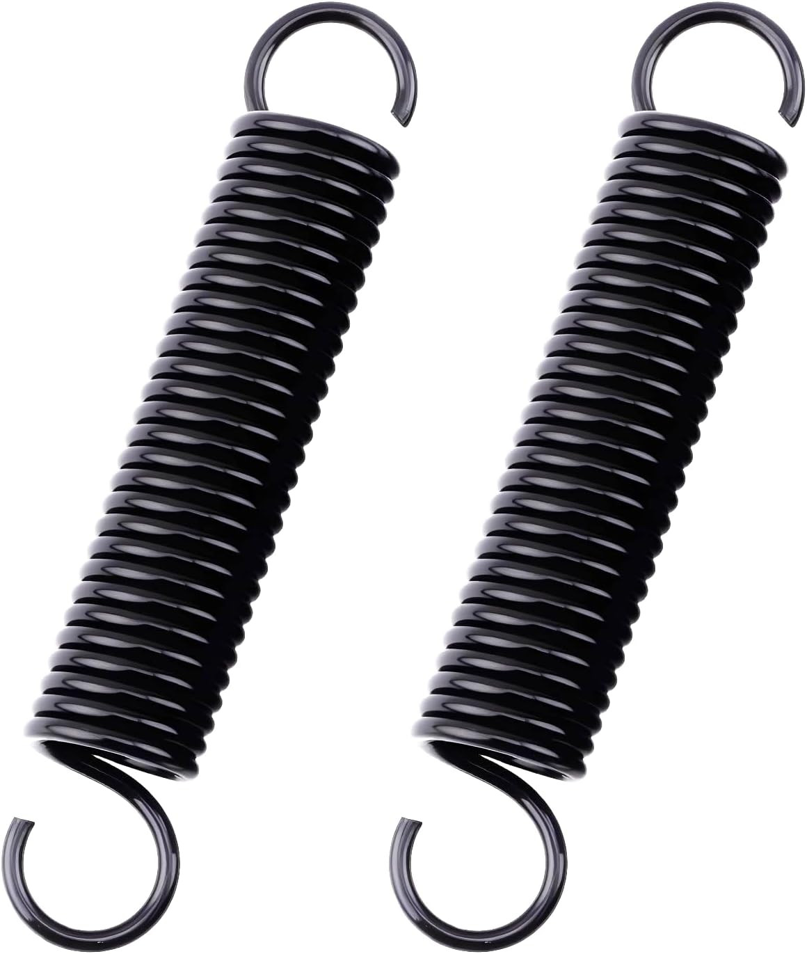 Recliner Extension Springs 4 7/8-Inch Lane and Action Furniture 2-Pack Parts