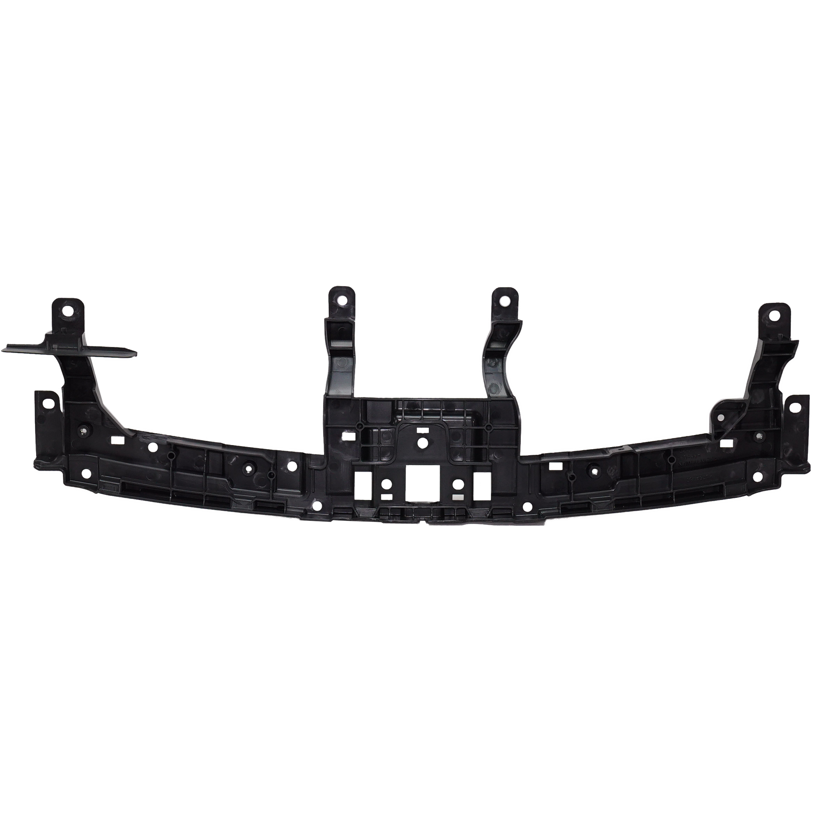 New Radiator Support For Honda Pilot 2019-2022