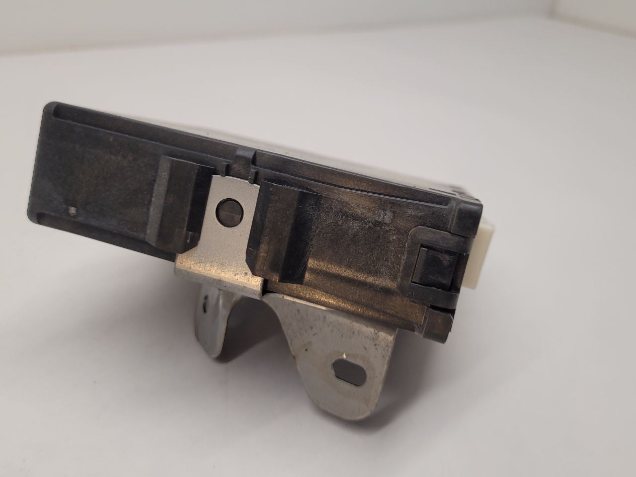 2010 10 SUBARU IMPREZA Automatic Transmission Module 30919AB290