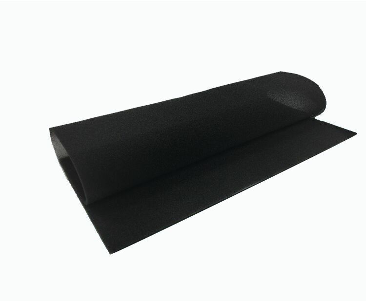 Universal Projector Air Filter Fit For Hitachi CP-RS55 CP-RS56 CP-RS57 RX60 RX61