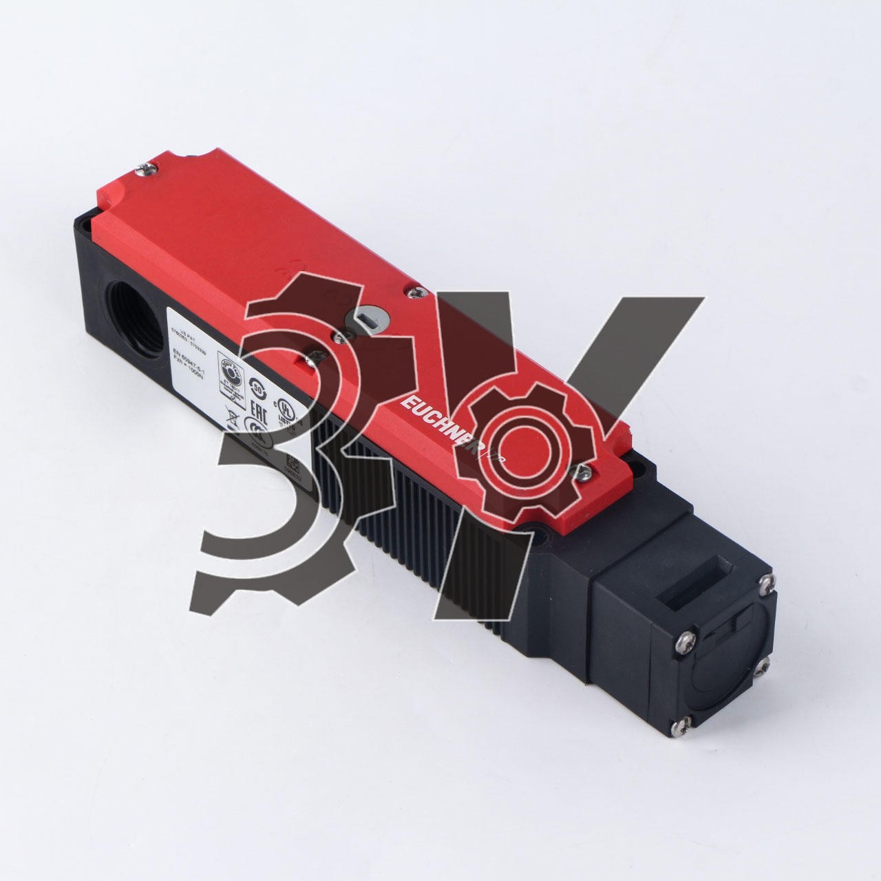 1PCS NEW Euchner TP3-2131A024M 084142 Safety Switch