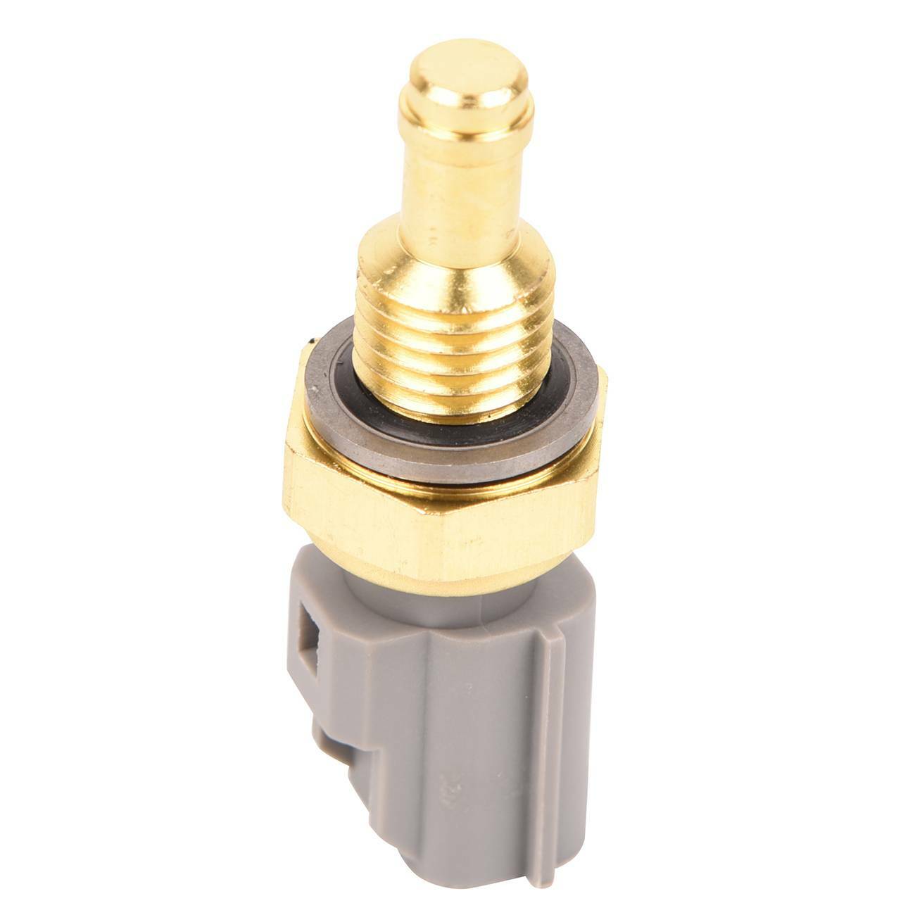 Engine Coolant Temperature Sensor For Ford Mazda Mercury 978F12A648AA