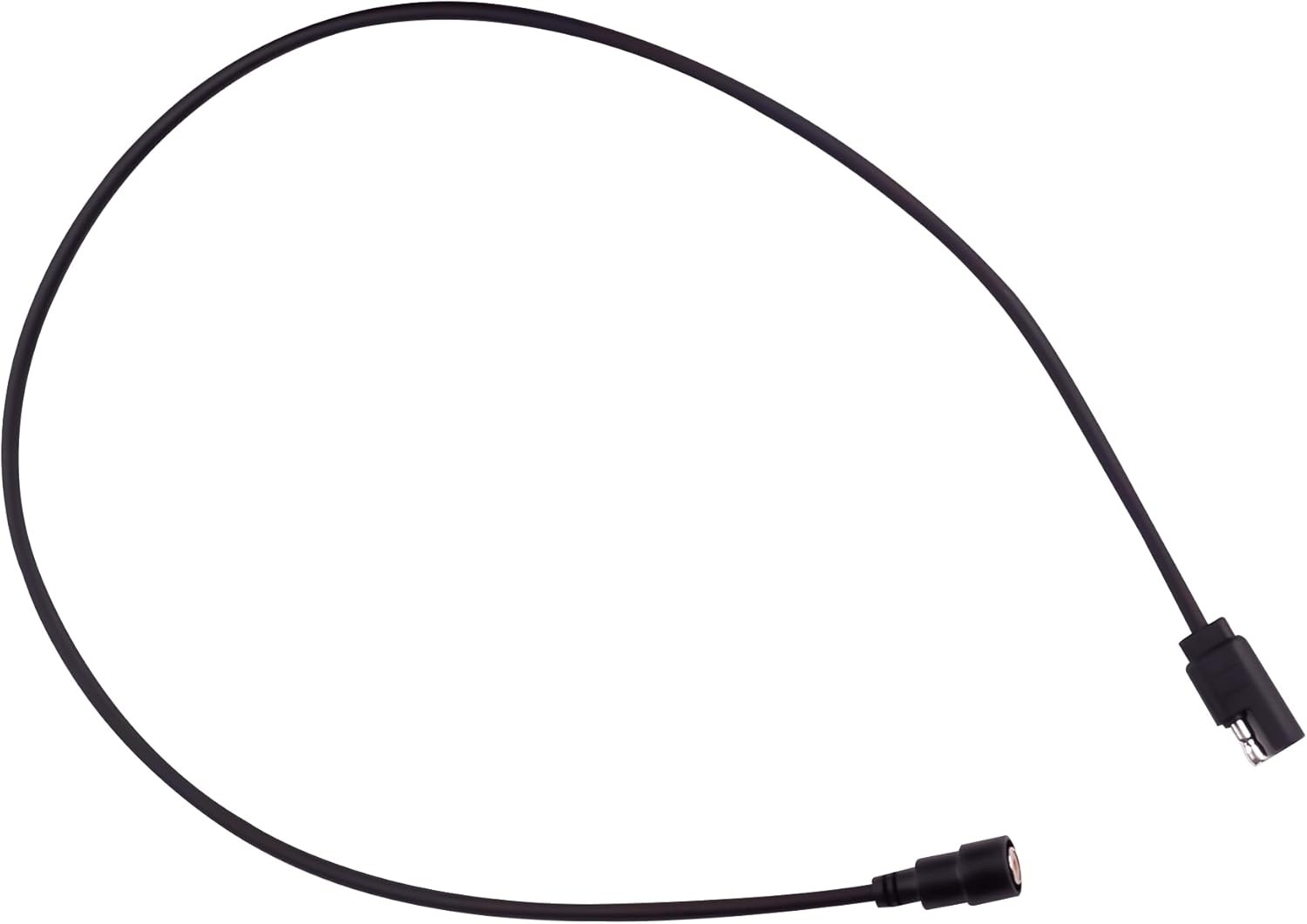 G999243 Electric Heated Power Adaptor Cord Kit For GM38S Helmets, Arctic Cat