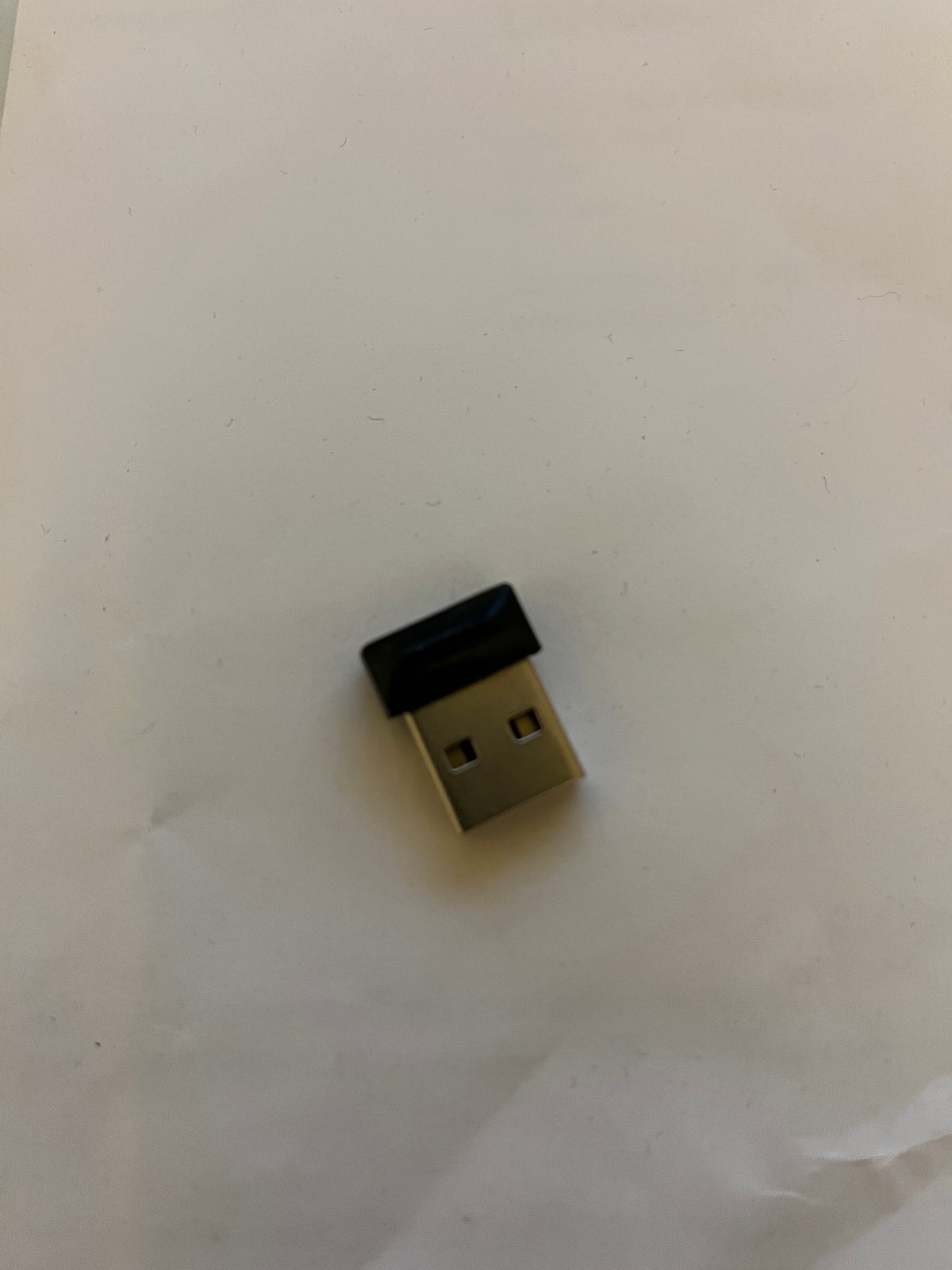 Intension Mac OS High Sierra USB Installer 8GB