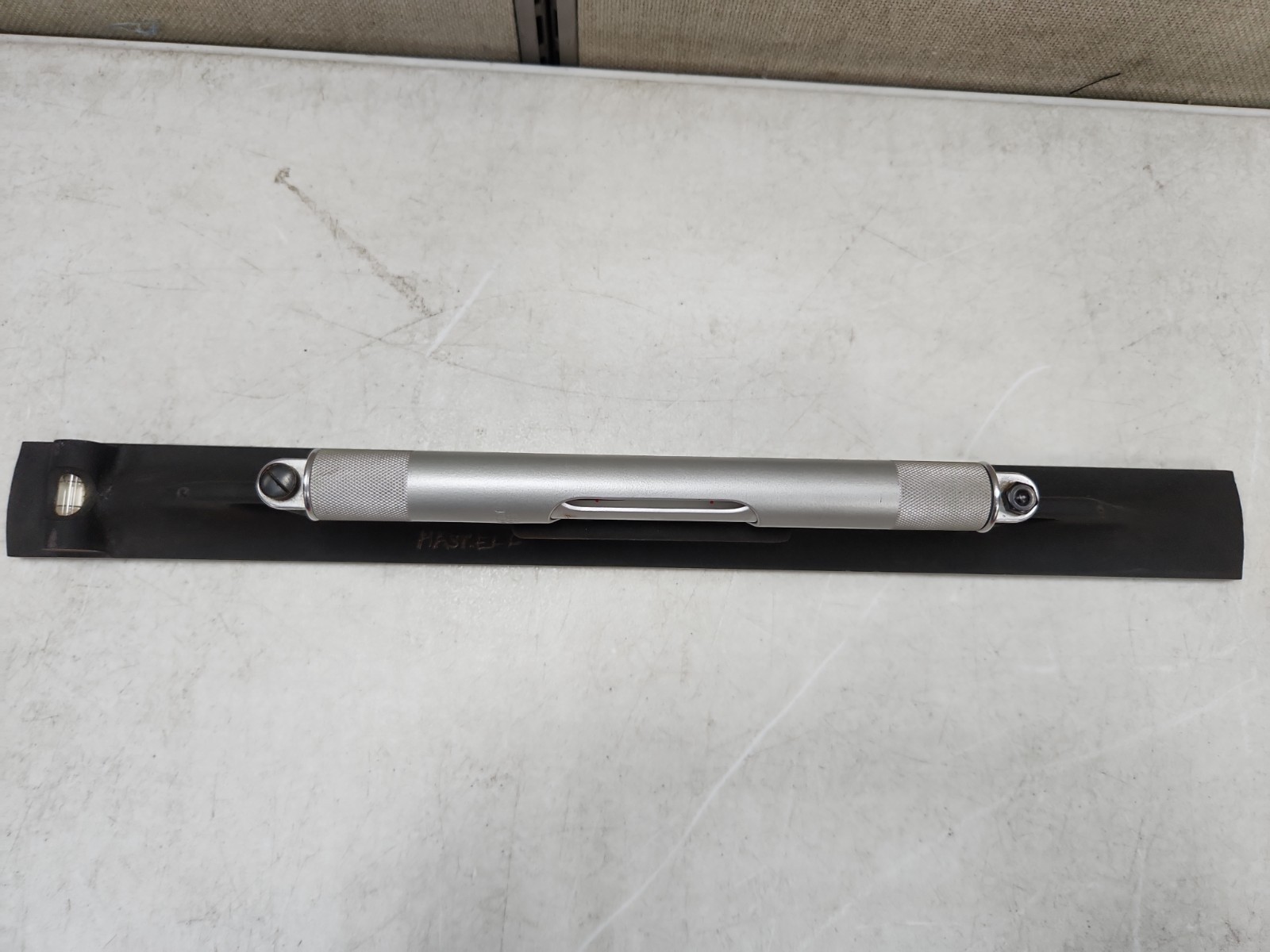 Starrett 98Z-18 Level