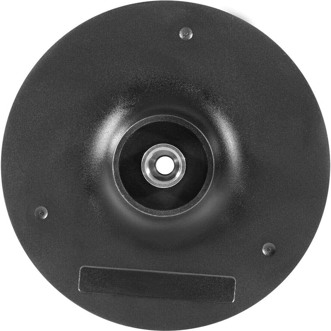 073129 Pump Impeller Replacement For 1-1/2 HP and 2 HP WhisperFlo Pool Pump