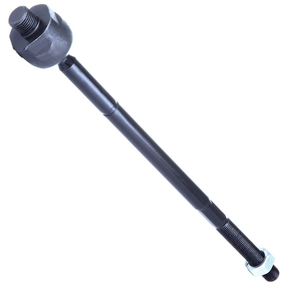 10pcs Front Control Arm Ball Joint Tie Rod For 2006-2011 Buick Lucerne