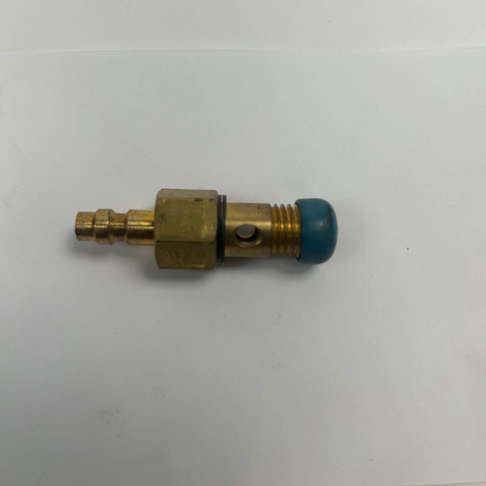 Fuel Injection Tester ATD-5549