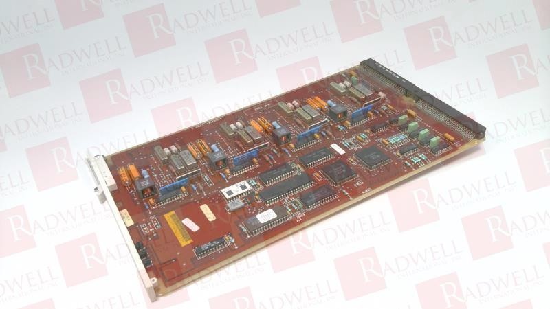 AVAYA TN763C / TN763C (USED)