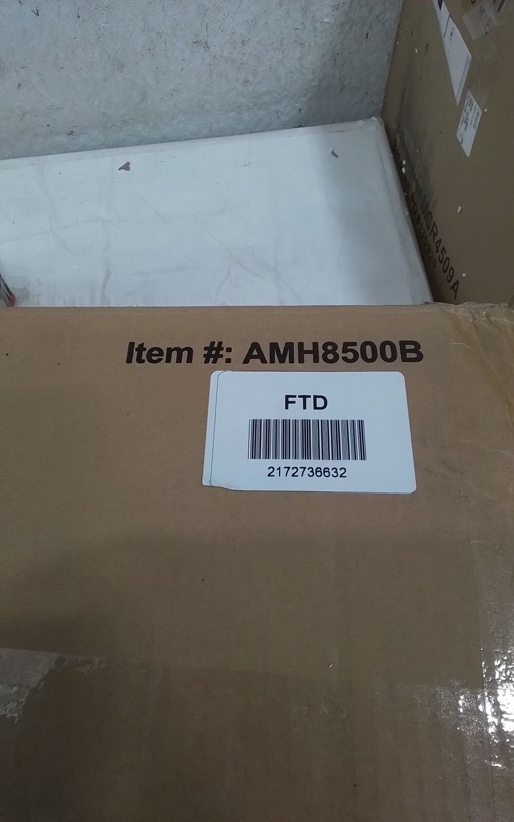 Safavieh PARKER SPINDEL SIDE CHAIR, Reduced Price 2172736632 AMH8500B