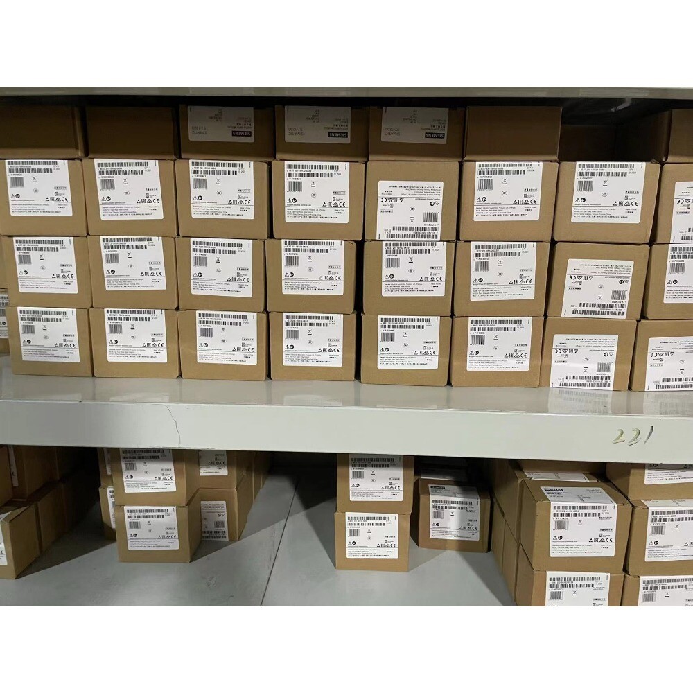 Allen-Bradley 25B-D4P0N104 NEW AB 25B-D4P0N104 PowerFlex 525 1.5kW 2Hp AC Drive