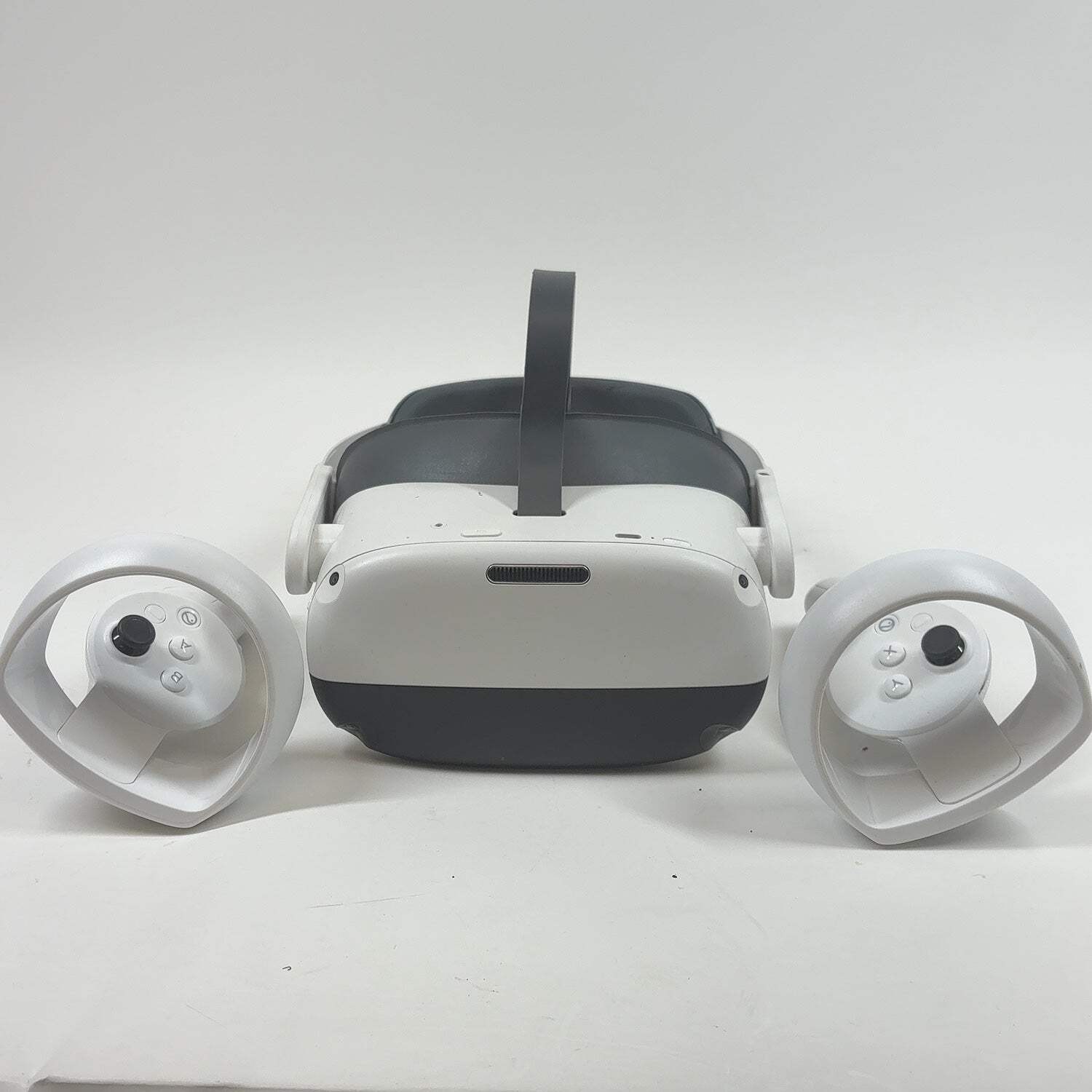 Pico Neo 3 Pro 256GB VR System