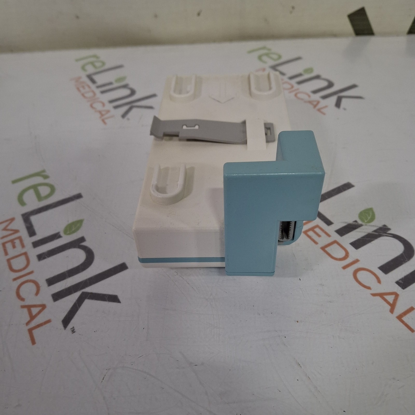 Philips M3012A MMS Extension Module