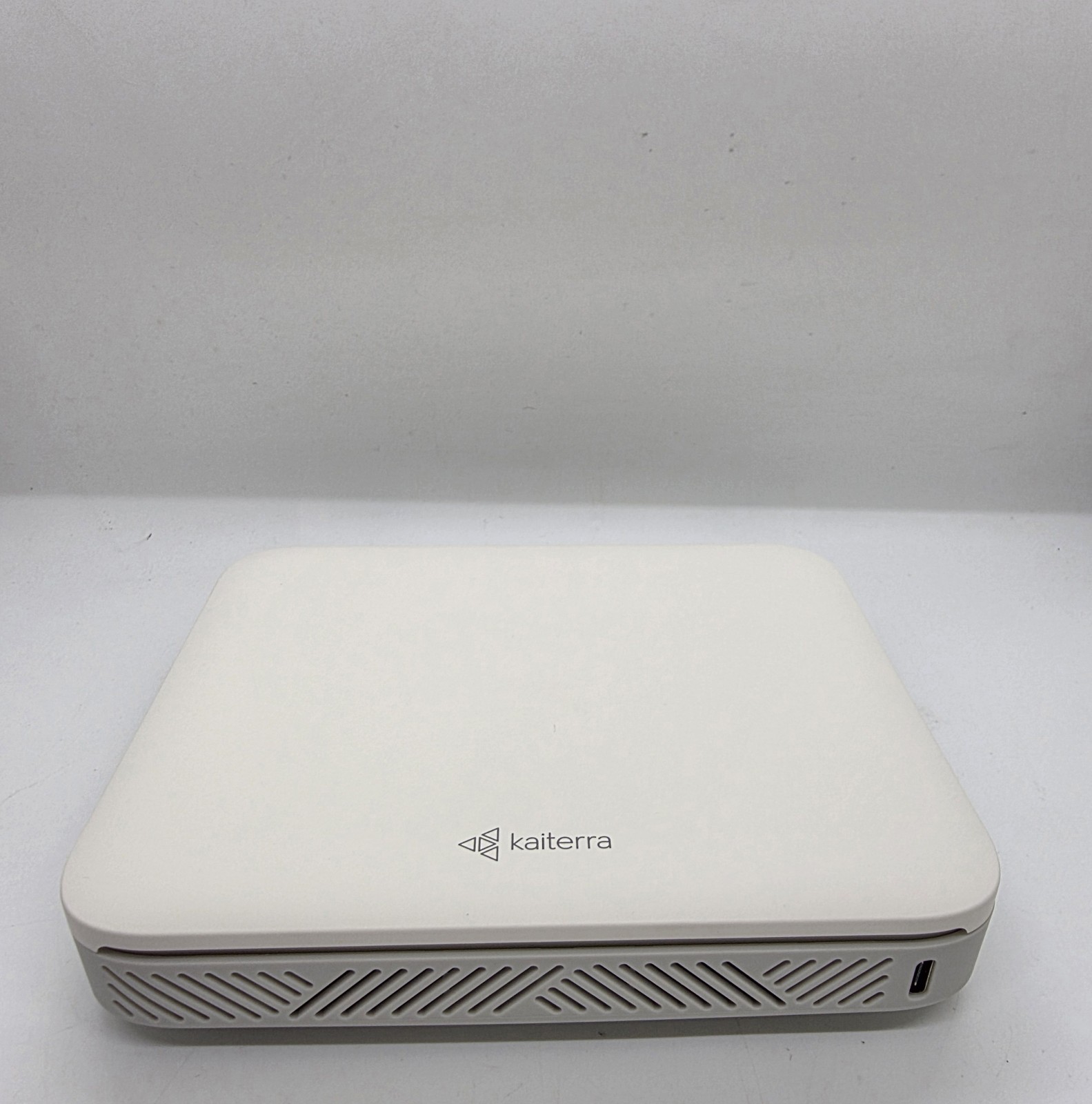 Kaiterra Sensedge Mini Planetwatch Type 3 Sensor - SE-200 OPEN BOX