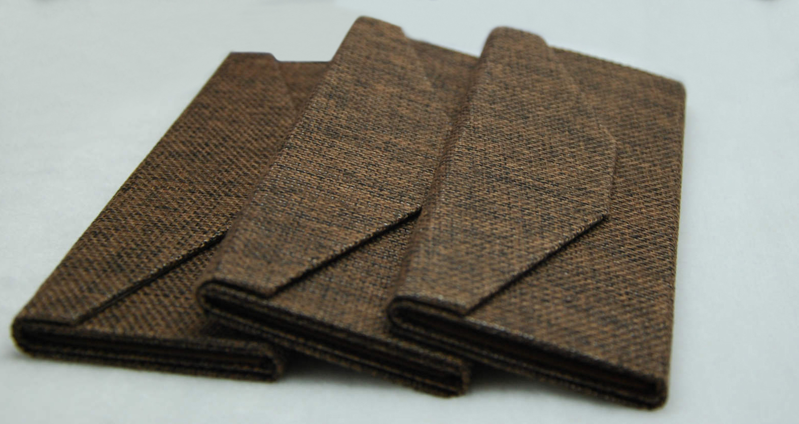 High Quality Eyeglasses Case Glasses Sunglasses Cases Foldable