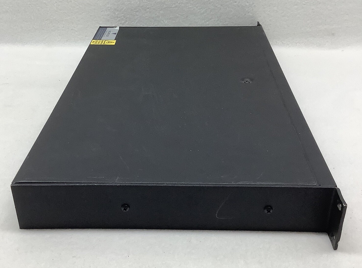 Gentner Comrex DH30 Digital Audio Broadcast Hybrid Phone Line IFB Interface