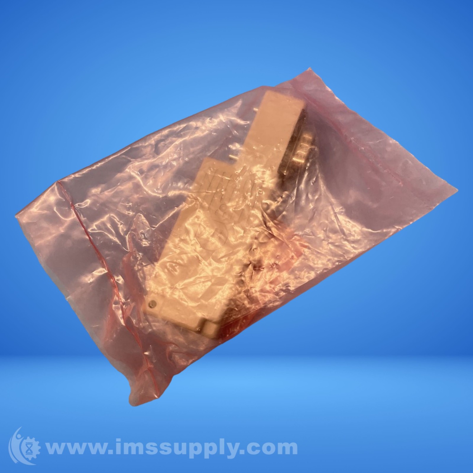 Allen Bradley Feedback Connector Kit FNFP