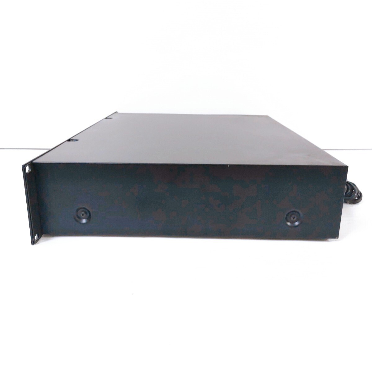Yamaha REV7 Digital Reverb & Multi-Effects Processor