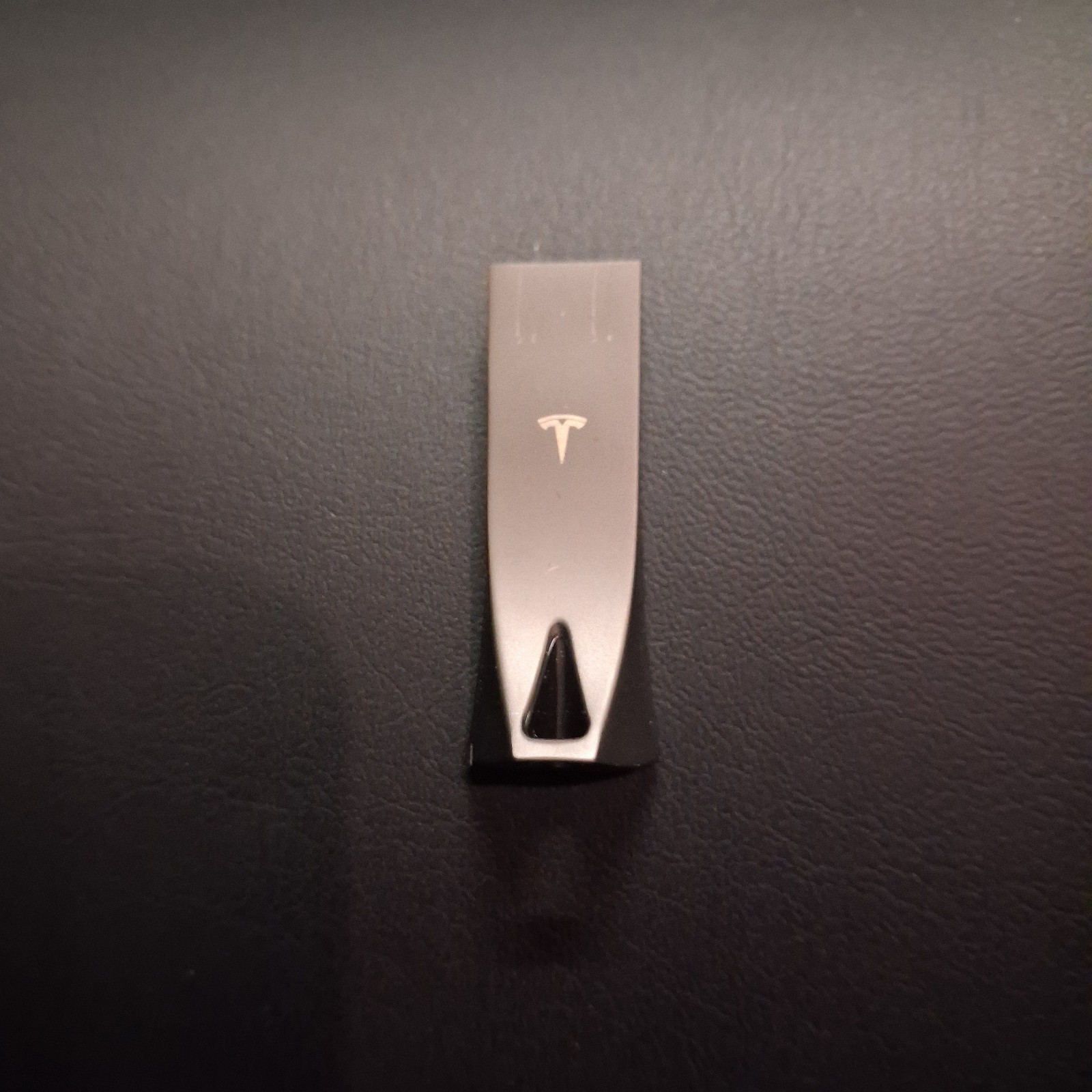 Tesla 128gb Usb Flash Drive Sentry Mode Model 3 X Y