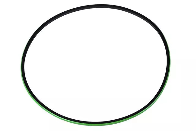 Genuine GM Automatic Transmission 4-5-6 Clutch Piston Outer Seal 24231656