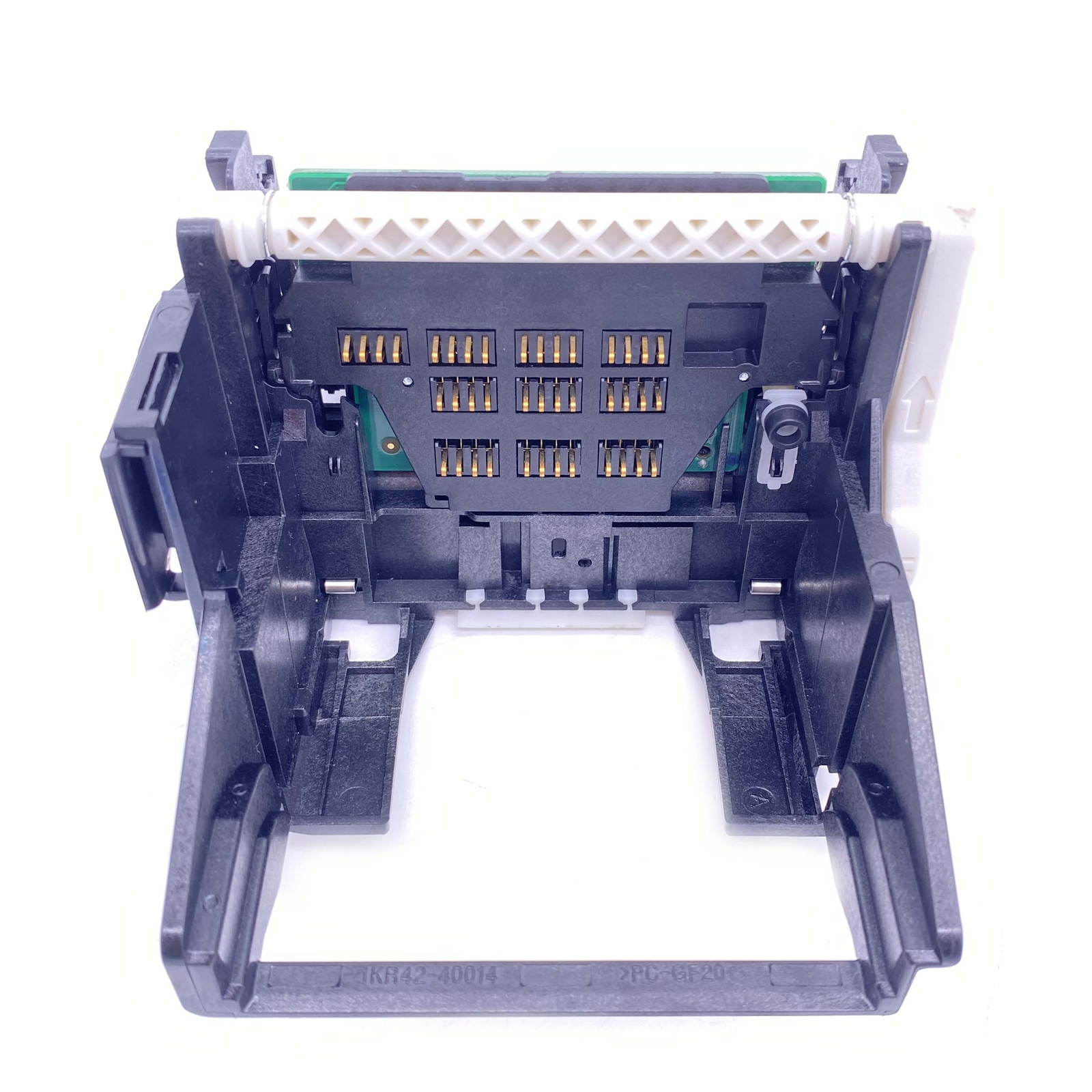 Printhead carriage 9020 fits for HP 9026 9010 9018 9025 9012 9013 9014 9020 9019