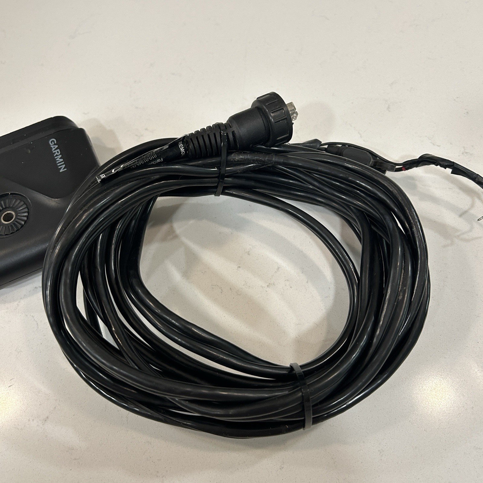 Garmin Panoptix PS22-TR Transducer