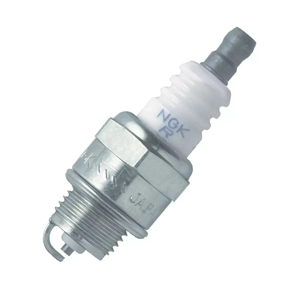 NGK BPM7Y Spark Plug same as ECHO #15901019630  + BPMR7Y  ** FREE SHIPPING