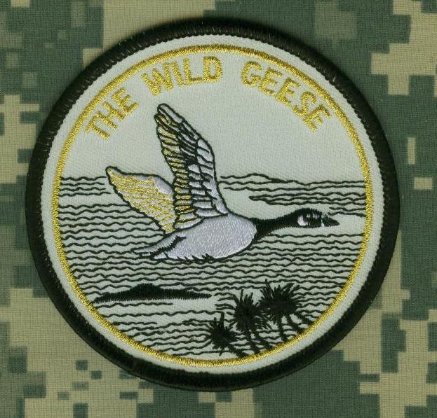 US NAVY GUANTANAMO BAY JOINT TASK FORCE GUANTANAMO vêlkrö PATCH: JTF-GTMO CUBA