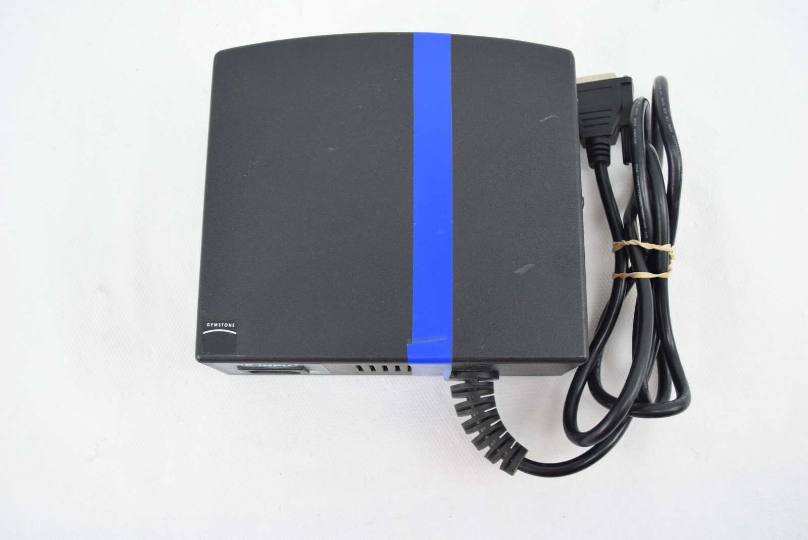 Verifone UP13212010 Sapphire Power Supply