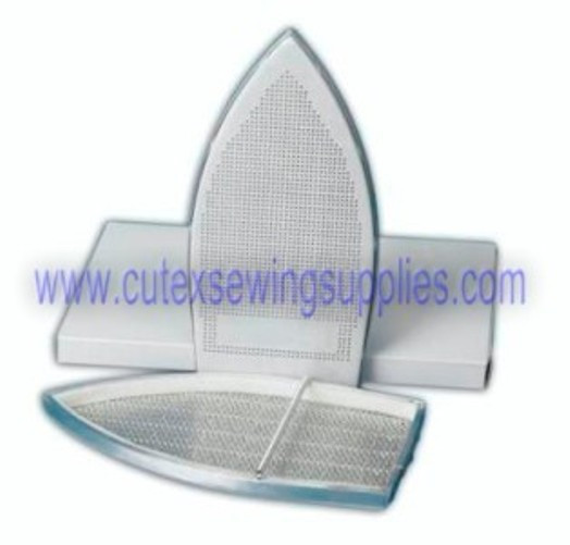 Teflon Ironing Shoe for Hi-Steam SVP-24 Mini Boiler Steam Iron