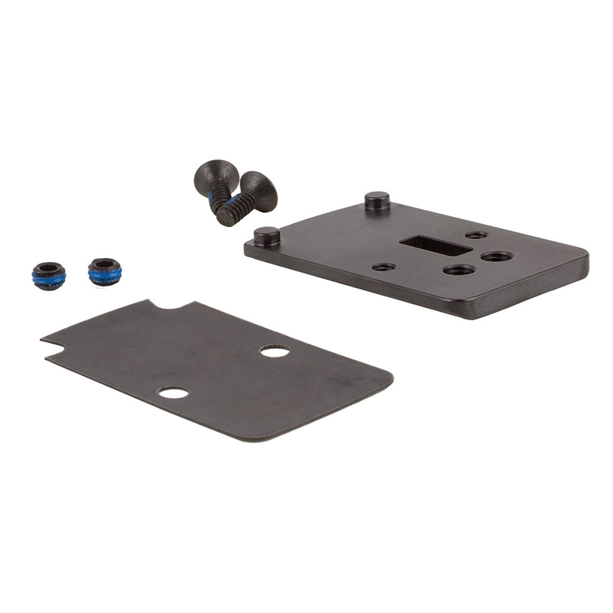 TRIJICON RMR Beretta 92/96 Mount (AC32055)
