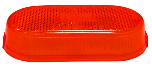 Peterson - B108-15R - (Price per 5)