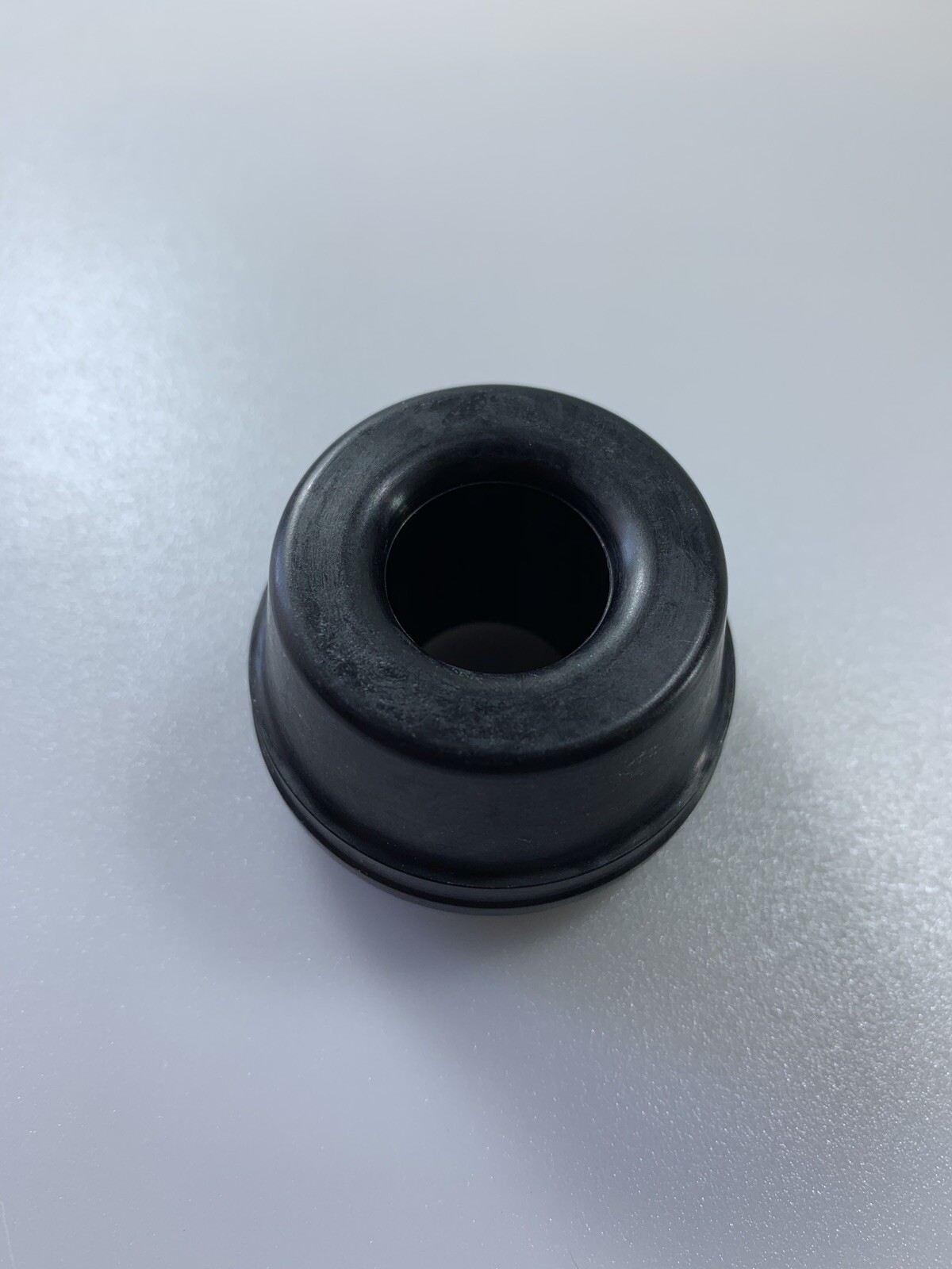 Bostitch MCN150 nailer bumper piston stop 174075