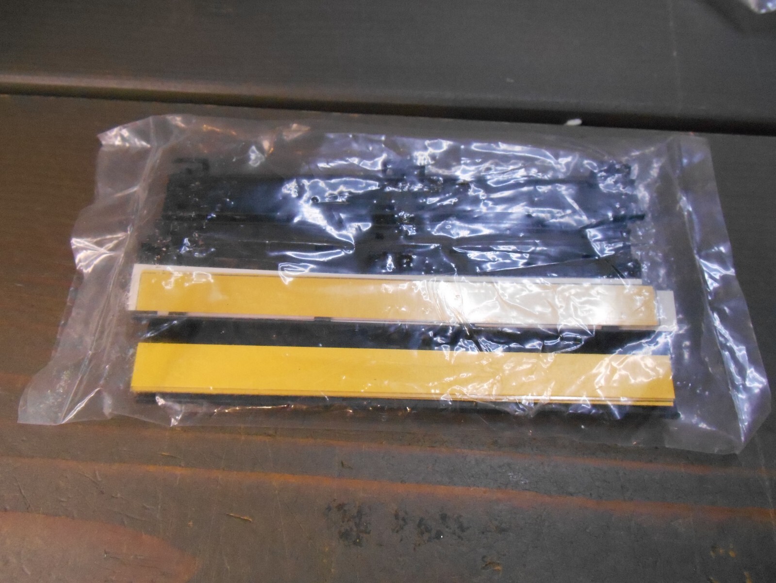 Ortronics OR-851044791 Category 5 48-Port Patch Panel OR851044791