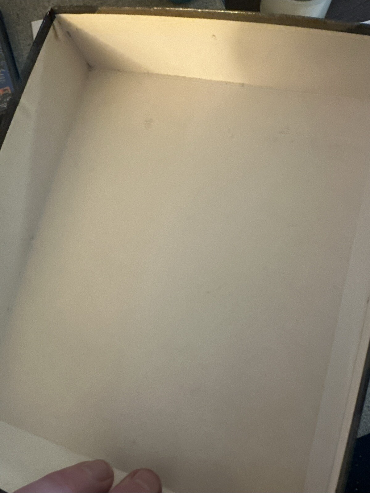 COMPUTER GAME & FLOPPY DISK LOT 5.25 3.5 Random Untested BATTLFIELD WORKD TANKS