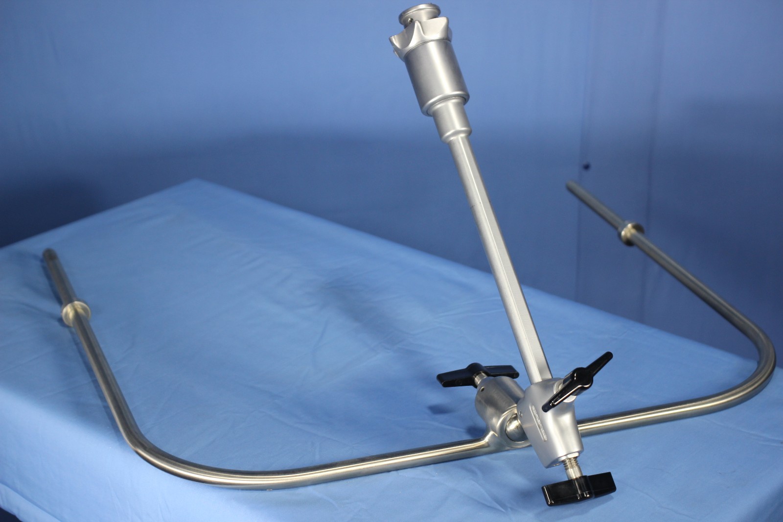 New In Box - Amsco Steris Surgical Table Attachment