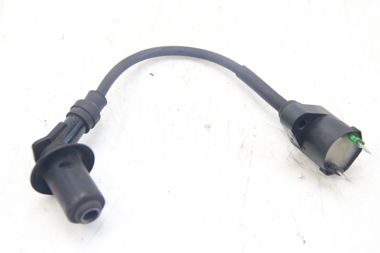 COIL - PEUGEOT VIVACITY NEW 4T 50 (2008 - 2017)