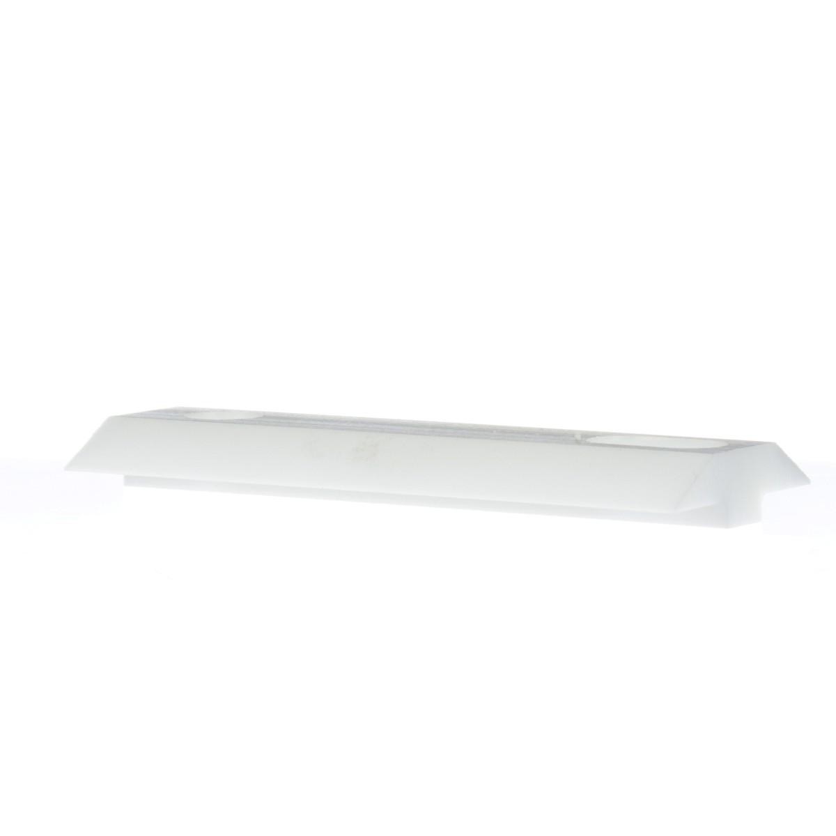 Electrofreeze Blade-Scraper HC137934 - Genuine OEM Replacement Part