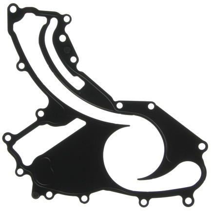 K33420 Engine Water Pump Gasket for MAHLE