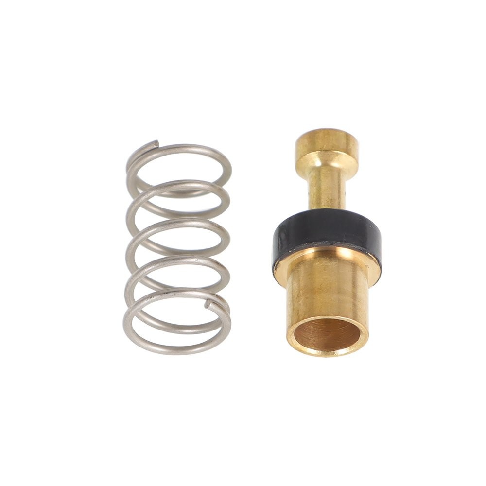 N008792 Regulator Repair Kit For 1WC95 Compressor Type 2 Accessorie