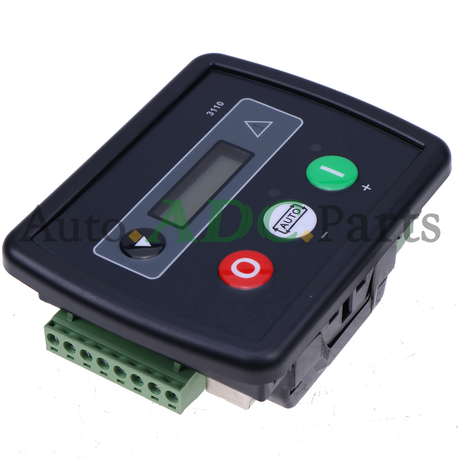 Generator Controller Module DSE3110 MPU for Deep Sea New