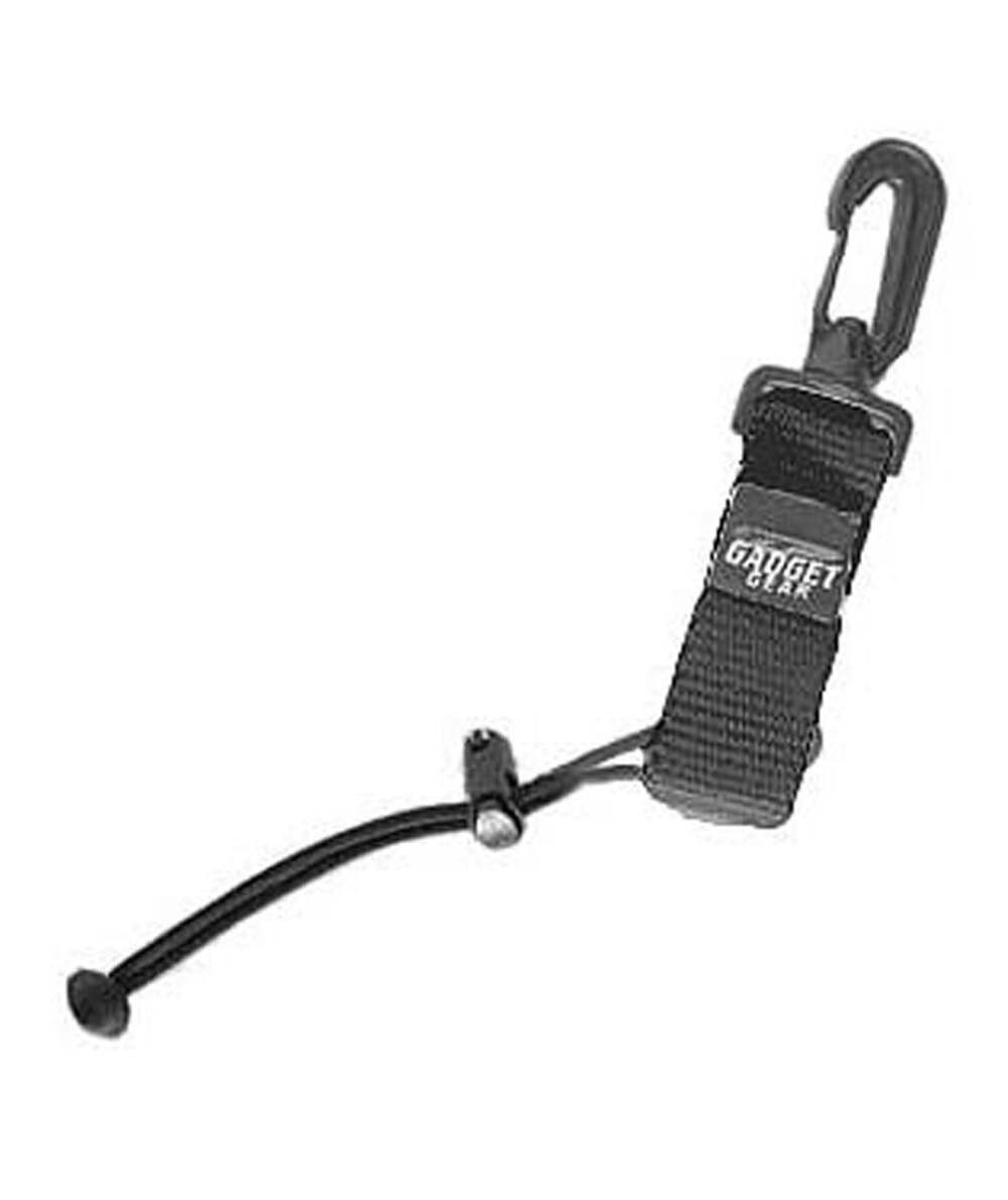 Princeton Tec Octo Holder Clip