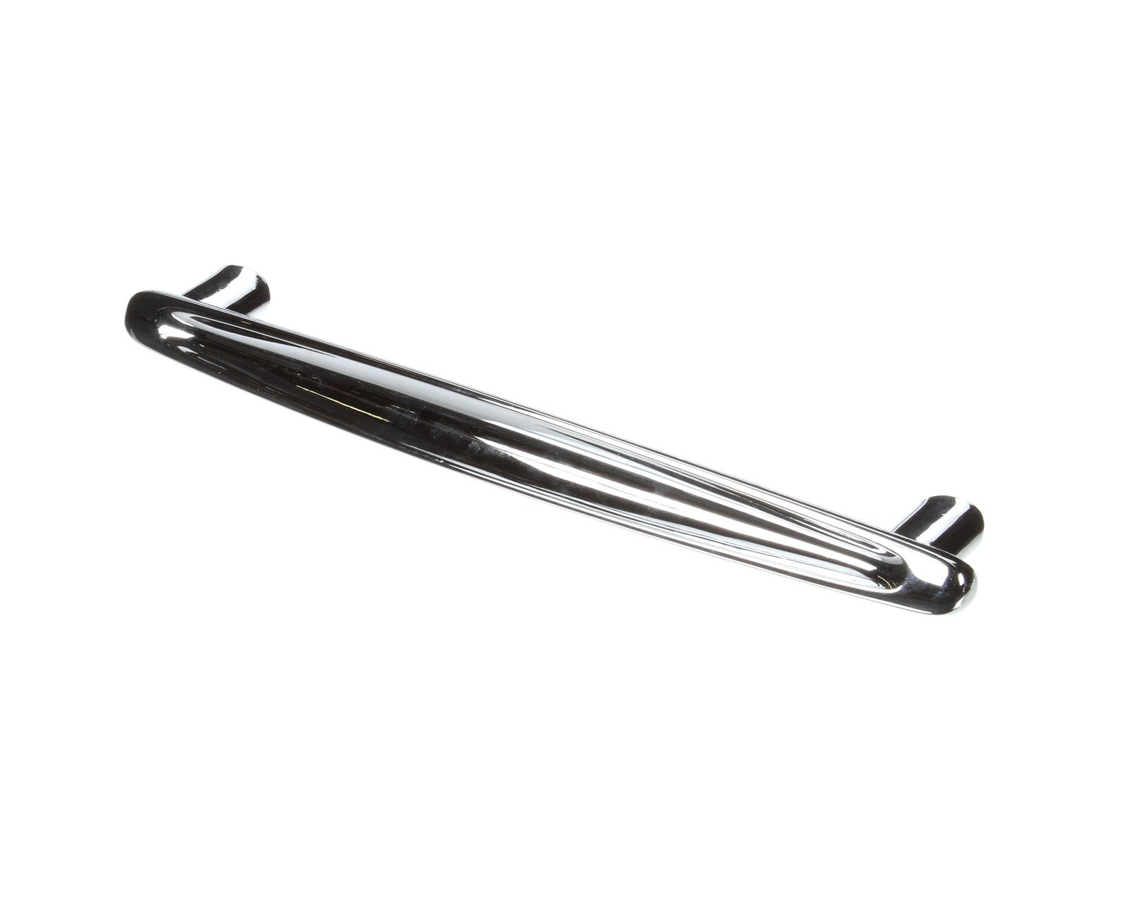 Master-Bilt Door Handle 30226G0101 For Im- 02-71338 - Free Shipping + Geniune