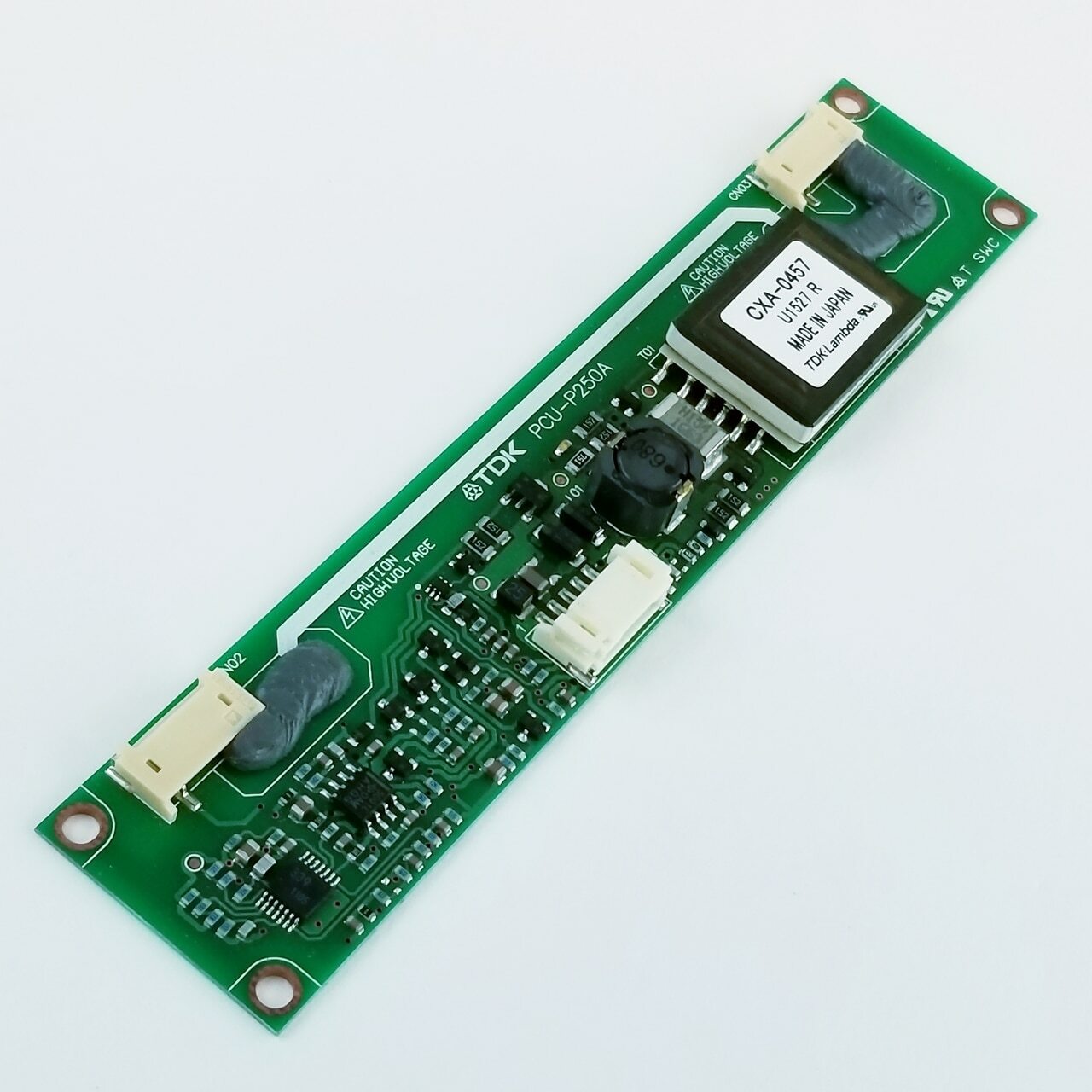 Brand New TDK CXA-0457 Inverter USA Seller and Free Shipping