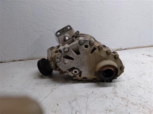 2011-2019 Dodge Journey AWD Transfer Case Assembly OEM