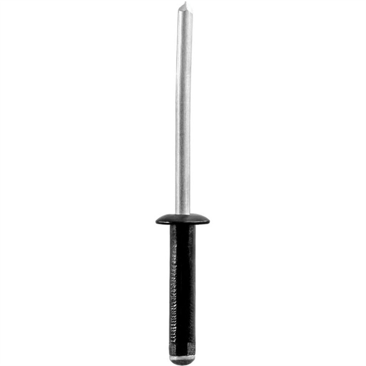 AVC.21113 AUVECO 21113 Specialty Rivet, 5/32 in Dia x 3/64 to 9/32 in Grip Rang