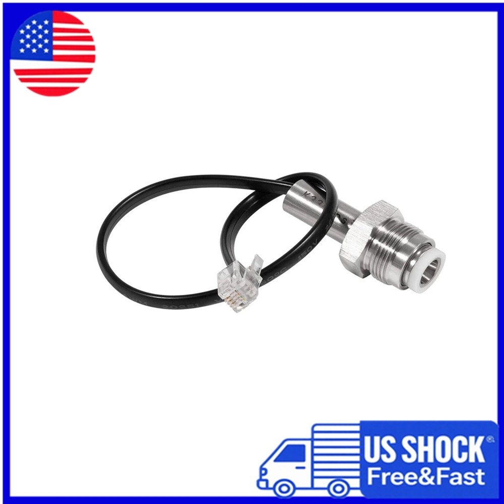 For Most Graco Airless Paint Sprayers Airless Sprayer Pressure Transducer 243222